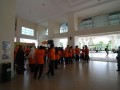 Tn DSC 6496